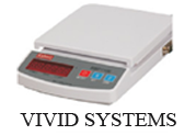 Vivid System